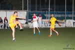 07.09.2017 Hazard - Stiinta Bucuresti poza 77367243900000__MG_5802.jpg